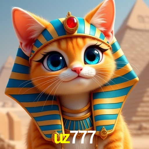 Experimente o Login Seguro Premium no uz777