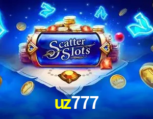 uz777