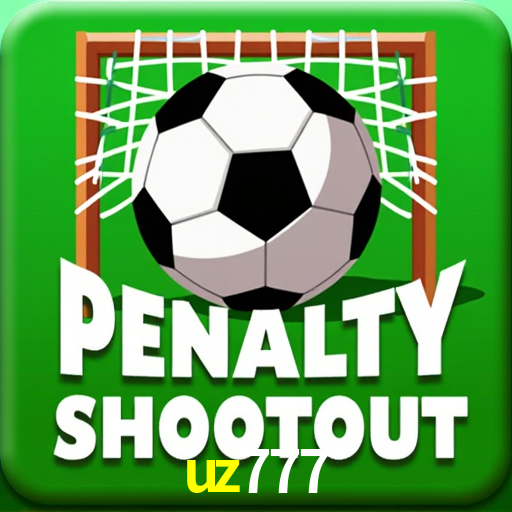 Sinta a adrenalina dos jogos de cassino com uz777