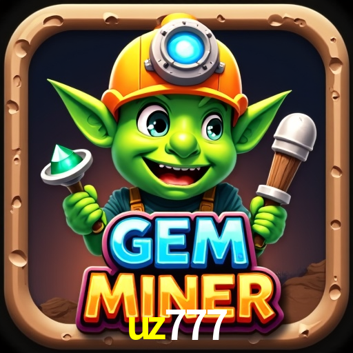 uz777: Jogue Crash e Experimente Alta Recompensa Instantânea