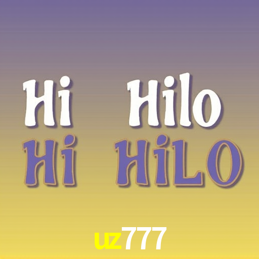 uz777: A Experiência de Casino com Jogos de Mesa ao Vivo