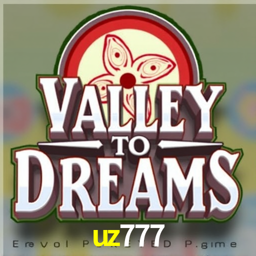 uz777