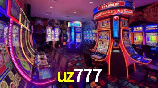 uz777