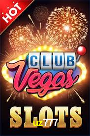 Bônus Generosos e Exclusivos no uz777 para Você!