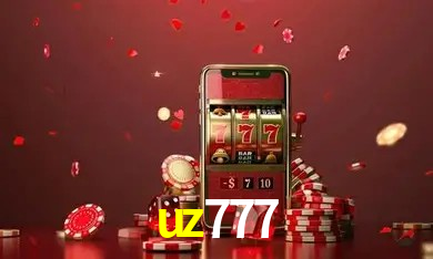uz777,uz777.com