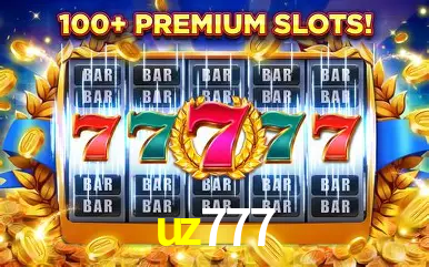 Explore as vantagens do uz777: serviço profissional e confiabilidade